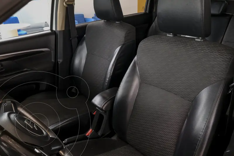 suzuki ertiga-xl7