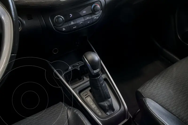 suzuki ertiga-xl7