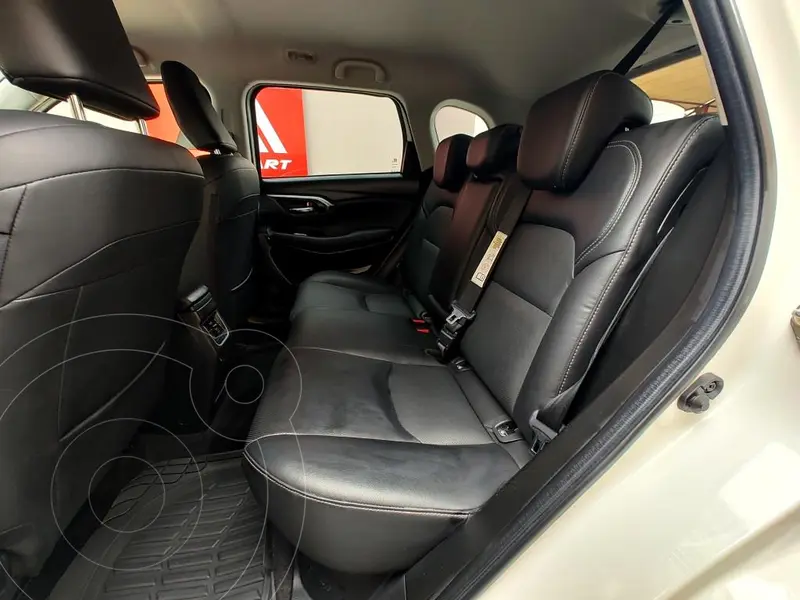 suzuki grand-vitara-boostergreen