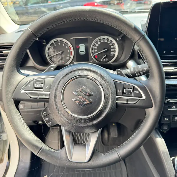 suzuki grand-vitara-boostergreen