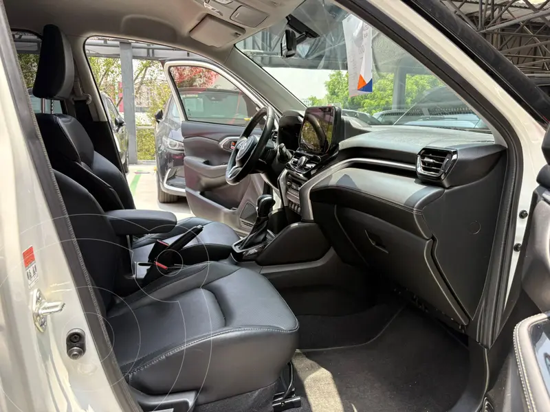 suzuki grand-vitara-boostergreen