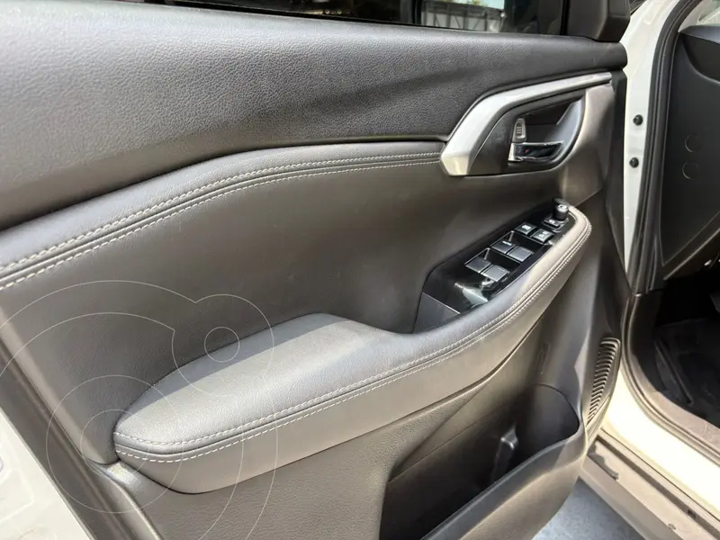 suzuki grand-vitara-boostergreen