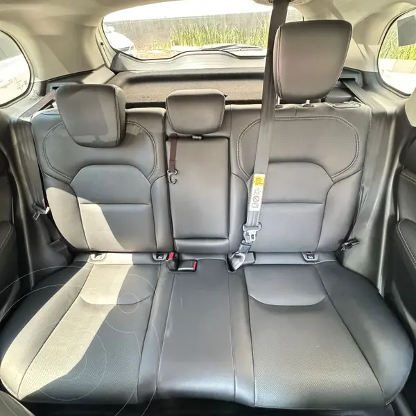 suzuki grand-vitara-boostergreen