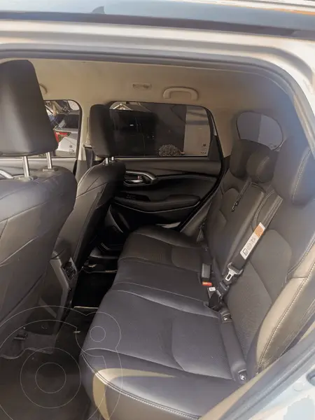 suzuki grand-vitara-boostergreen