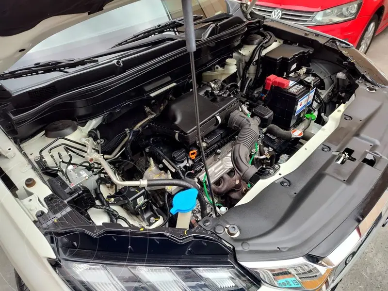 suzuki grand-vitara-boostergreen