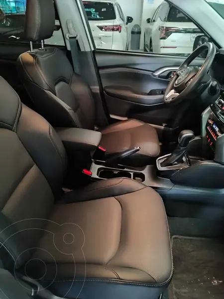suzuki grand-vitara-boostergreen