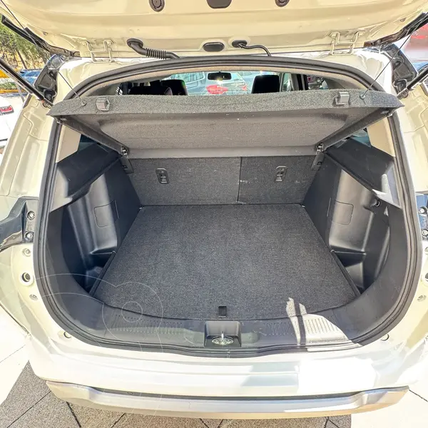suzuki grand-vitara-boostergreen