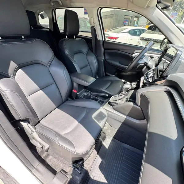 suzuki grand-vitara-boostergreen