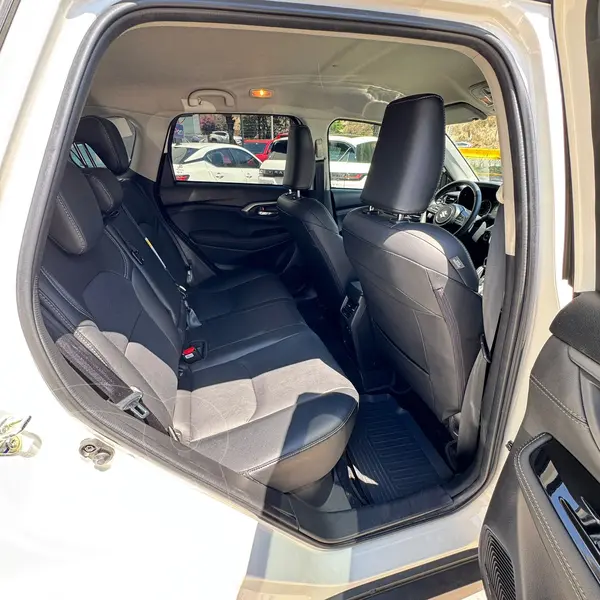 suzuki grand-vitara-boostergreen