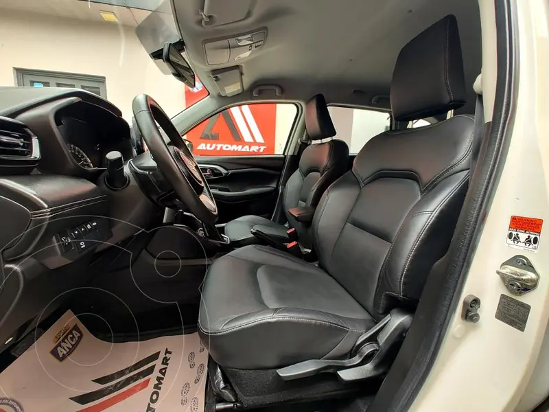 suzuki grand-vitara-boostergreen