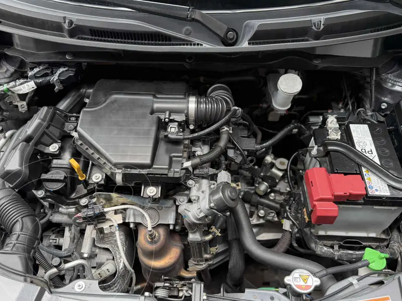 suzuki swift-sport