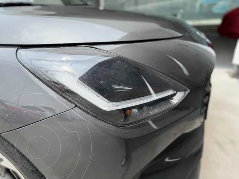 suzuki swift-sport