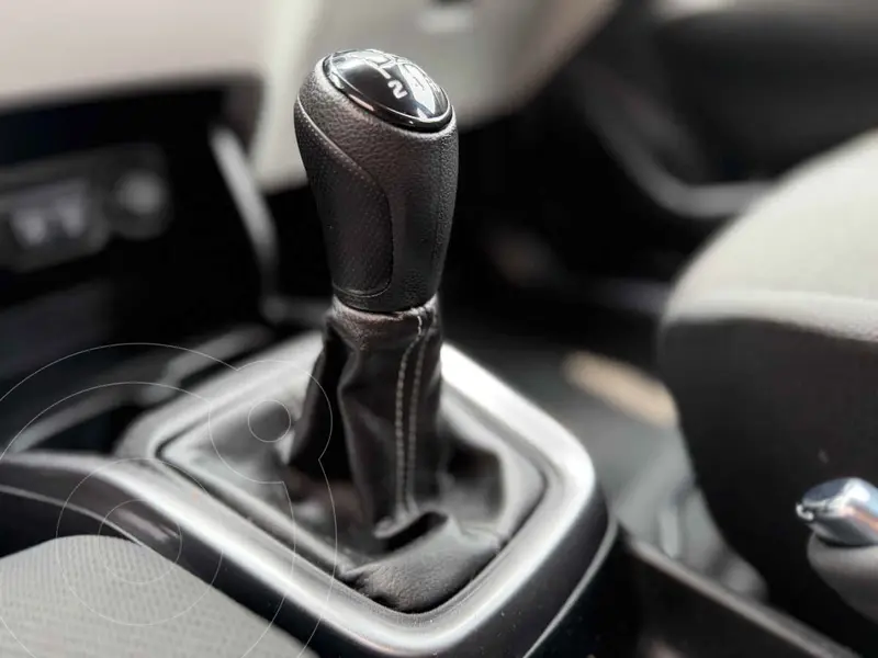 suzuki swift-sport