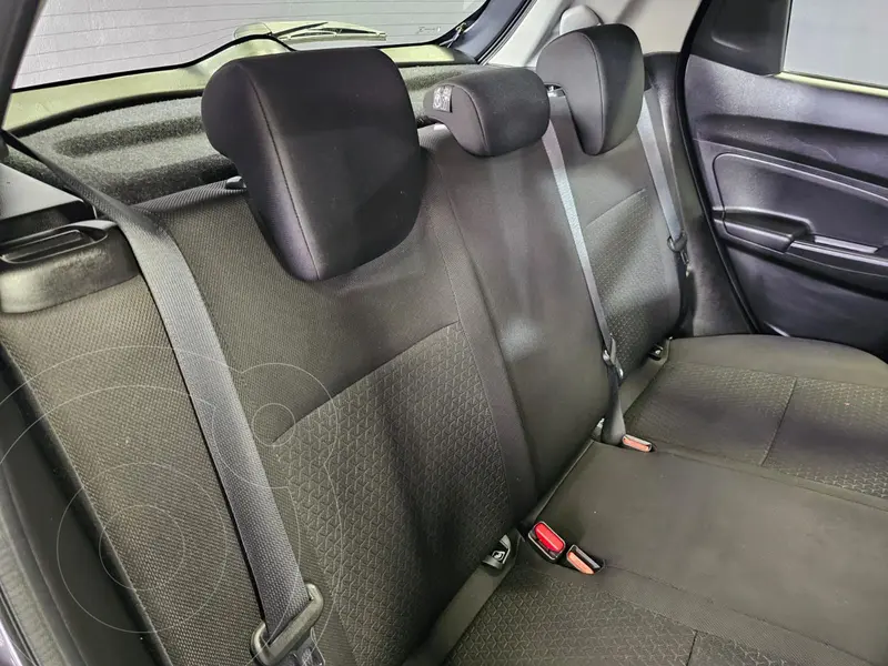 suzuki swift-sport