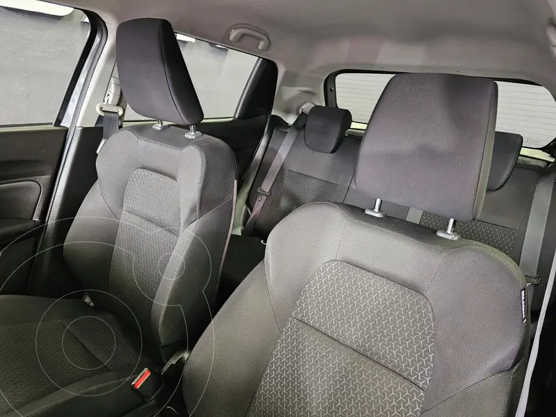 suzuki swift-sport