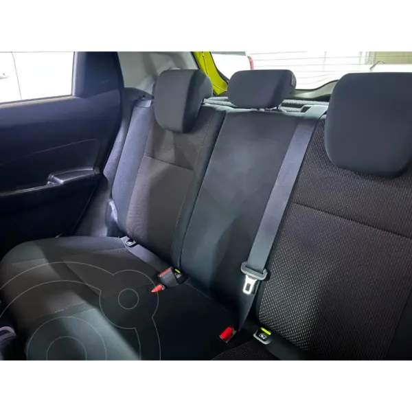 suzuki swift-sport