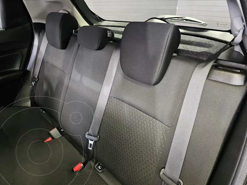 suzuki swift-sport