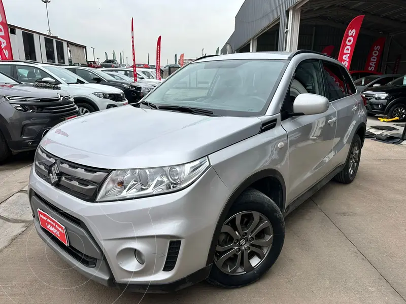 Marubeni Autos