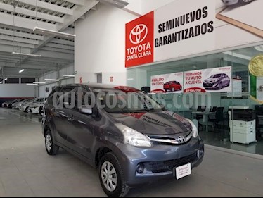 66 Gambar Mobil Avanza 2007 Silver Gratis