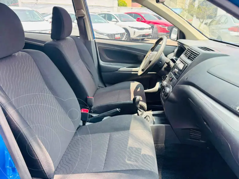 toyota avanza