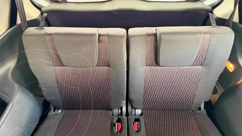 toyota avanza