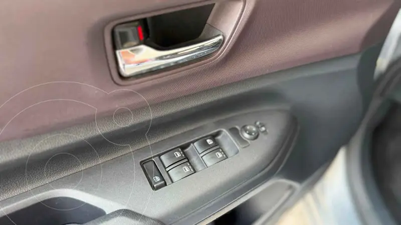 toyota avanza