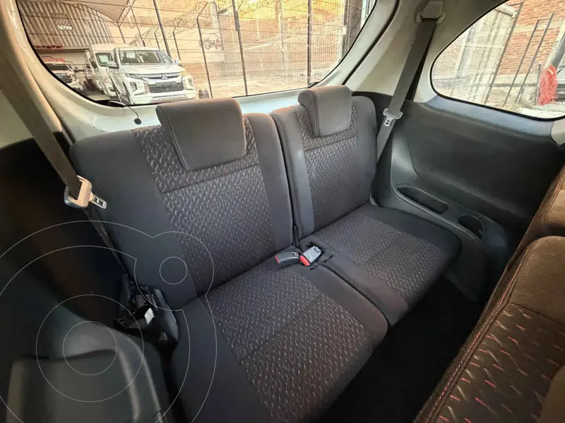 toyota avanza