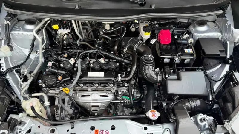 toyota avanza