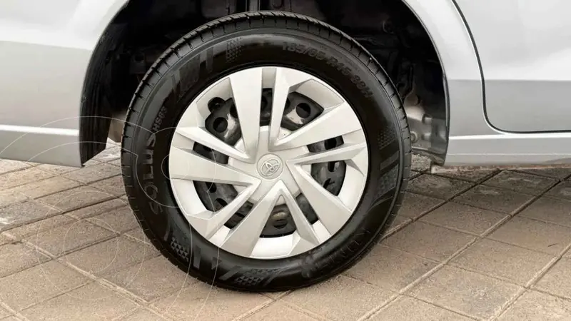 toyota avanza