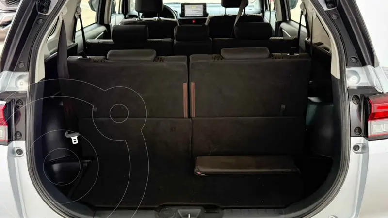 toyota avanza