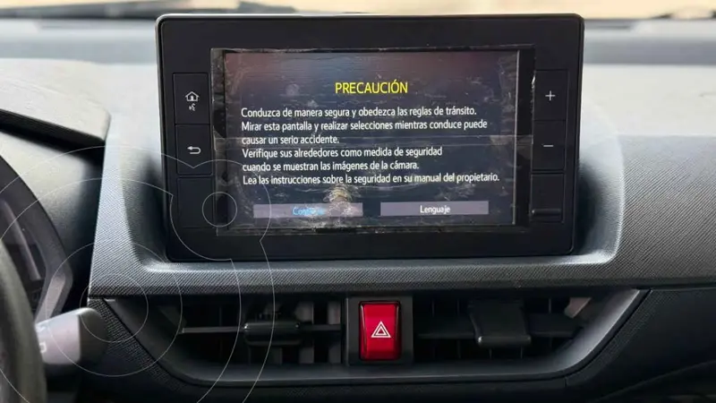toyota avanza