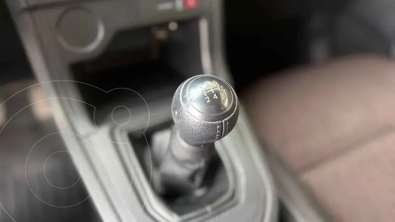 toyota avanza