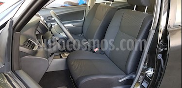 Foto venta Auto usado Toyota C-HR 2.0L (2019) color Gris precio $345,000