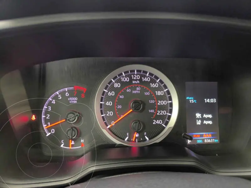 toyota corolla-cross