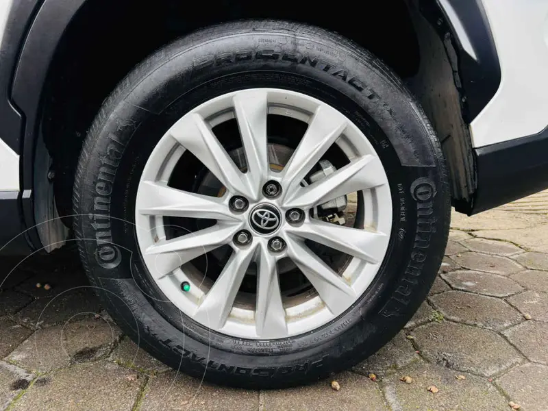 toyota corolla-cross