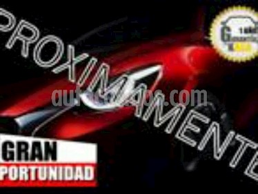 foto Toyota Corolla 4P LE TA A/AC. BL F. NIEBLA RA-16 usado (2017) color Plata precio $240,000