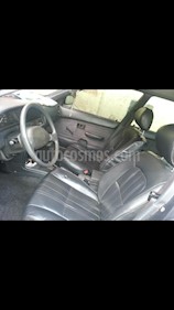 Foto Toyota Corolla araya usado (1990) color Negro precio u$s1.300
