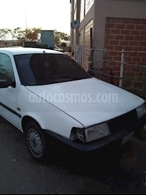 Toyota Corolla araya usado (2014) color Blanco precio BoF300