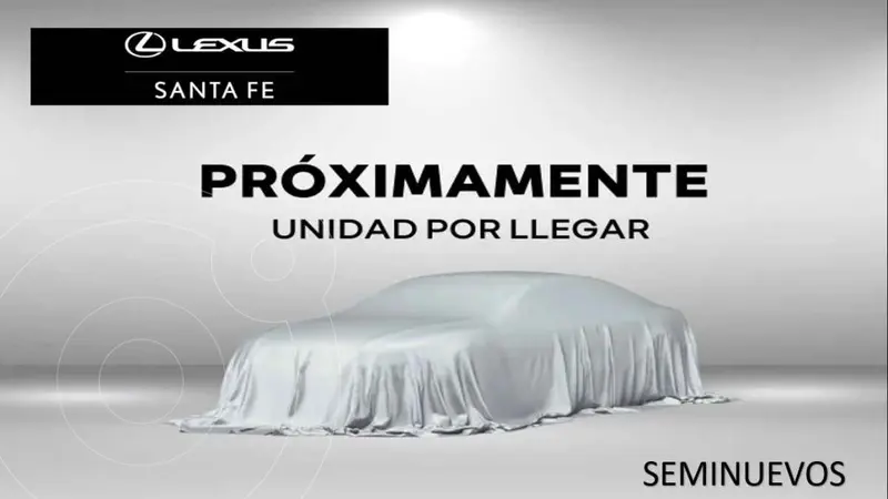 Foto Toyota Corolla Base Aut usado (2017) color Plata financiado en mensualidades(enganche $83,101 mensualidades desde $3,775)