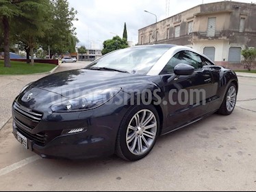 Toyota Corolla 1.6 GLI usado (2018) color Marron precio u$s7,800