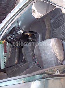 Toyota Corolla 1.8 AT usado (1995) color Verde precio u$s1.300