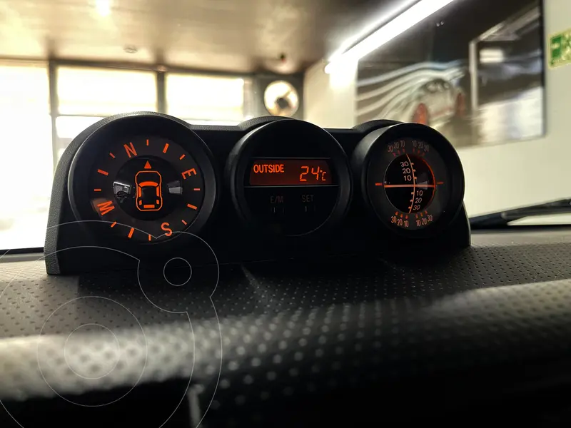 toyota fj-cruiser