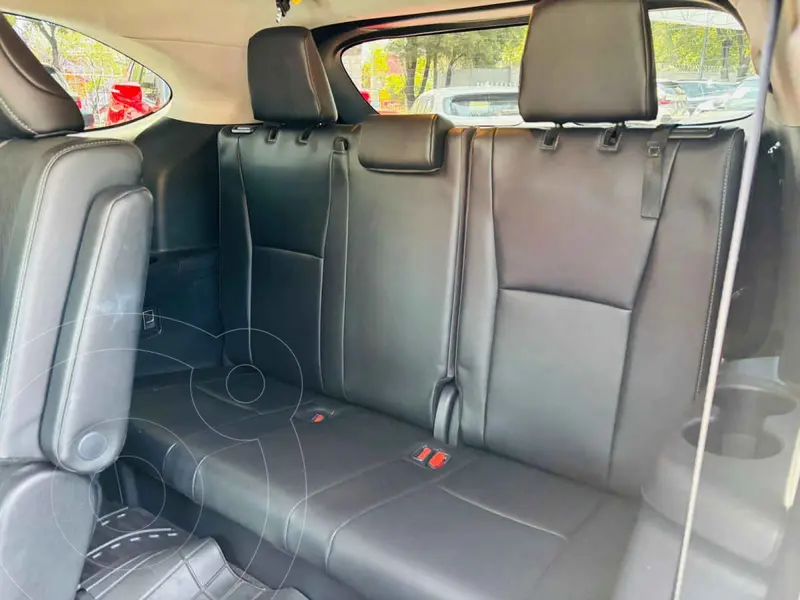 toyota highlander-hev