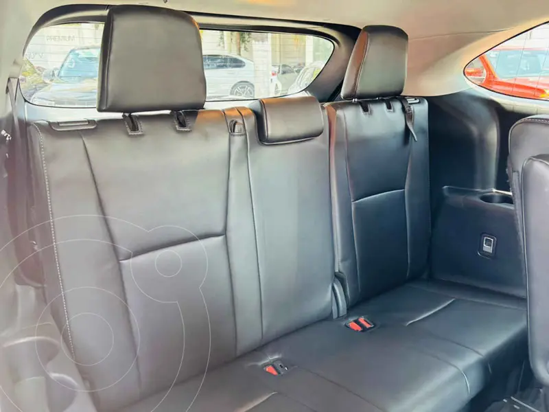 toyota highlander-hev