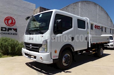 Foto venta Auto usado Toyota Hilux 2.4 4x2 SC (2019) color Blanco precio $1.220.000