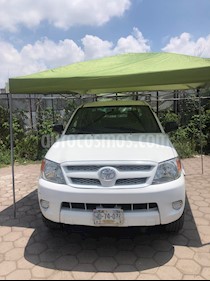 66 Gambar Mobil Avanza 2007 Silver Gratis