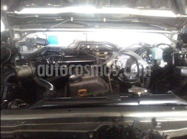 foto Toyota Meru 4x4 usado (2006) color Gris precio u$s8.500