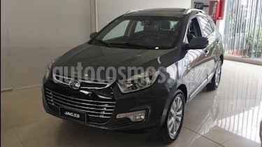 foto Toyota RAV 4 L usado (2018) color Blanco precio BoF77.000.000