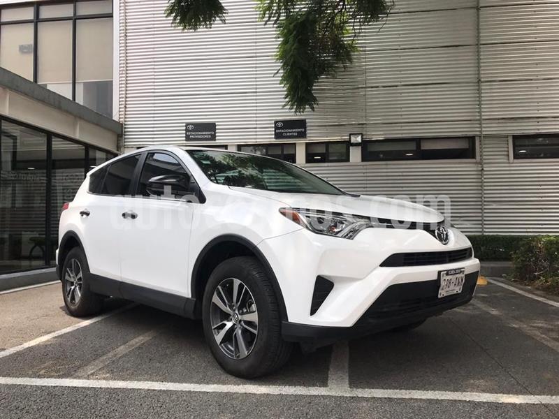 То 70000 rav4