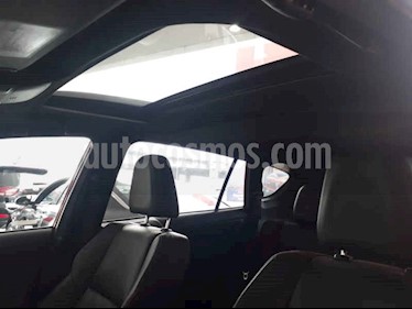 Foto venta Auto usado Toyota RAV4 SE 4WD (2016) color Rojo precio $339,000